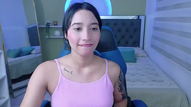 ivvoncute online show from 06.22.26