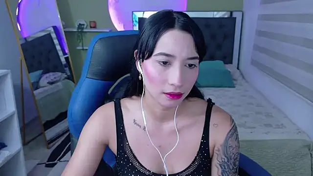 ivvoncute online show from 06.26.26