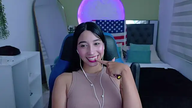 ivvoncute online show from 07.17.26