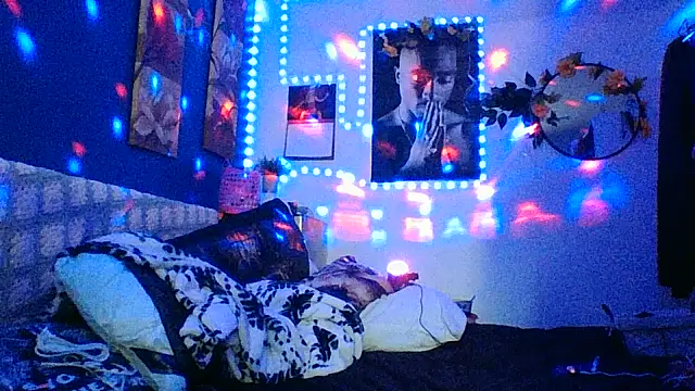 Sexymilf6992 online show from 03.08.26