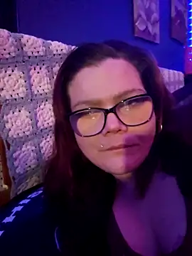 Sexymilf6992 online show from 03.09.26