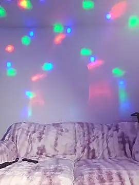 Sexymilf6992 online show from 04.01.26
