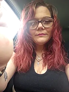 Sexymilf6992 online show from 05.07.26