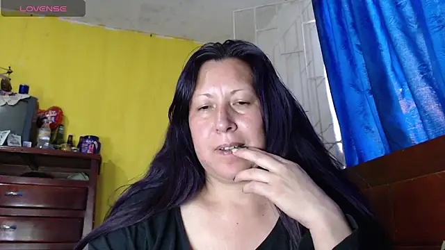 jdekp online show from 02.27.26