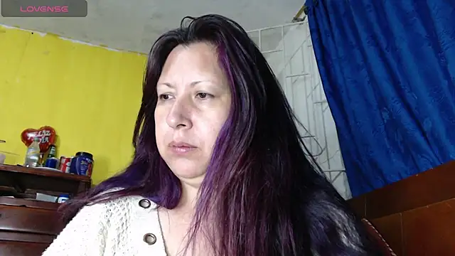 jdekp online show from 03.09.26