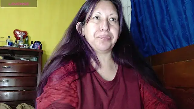 jdekp online show from 03.09.26