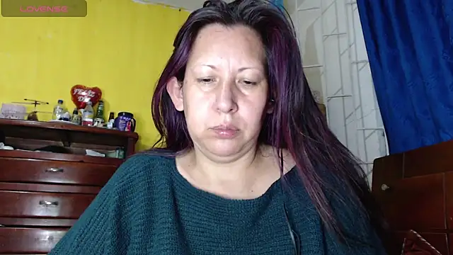 jdekp online show from 03.12.26