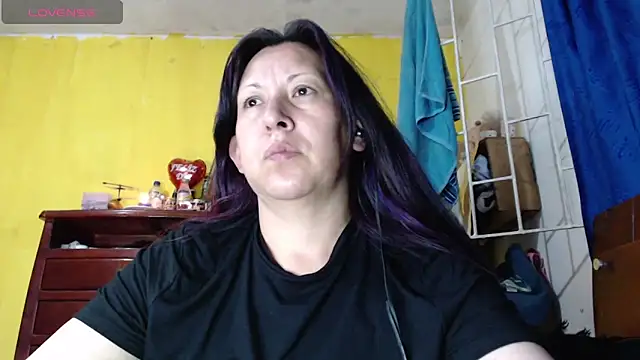 jdekp online show from 03.13.26