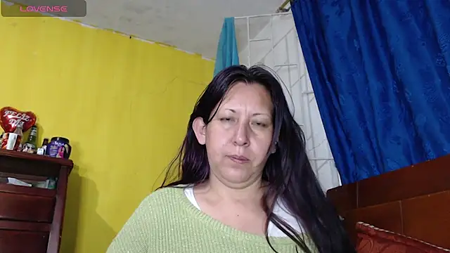 jdekp online show from 03.16.26