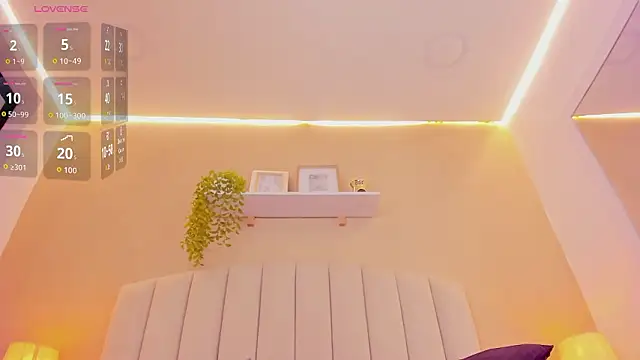 sara kitten19 online show from 03.07.26