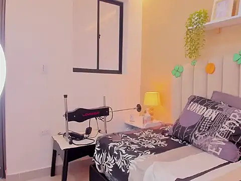 sara kitten19 online show from 03.17.26