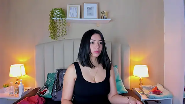 sara kitten19 online show from 03.25.26
