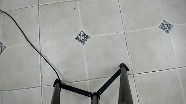 georginacouple hardsex online show from 06.16.26