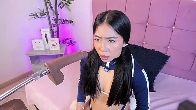 Valecute  online show from 04.27.26