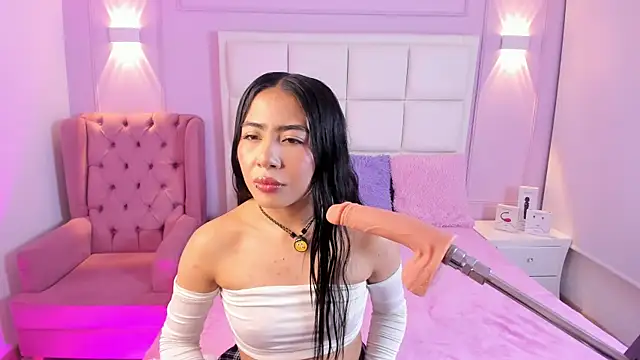 Valecute  online show from 04.28.26