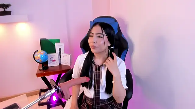 Valecute  online show from 05.02.26