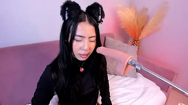 Valecute  online show from 06.30.26