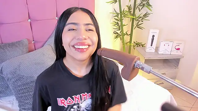 Valecute  online show from 07.06.26