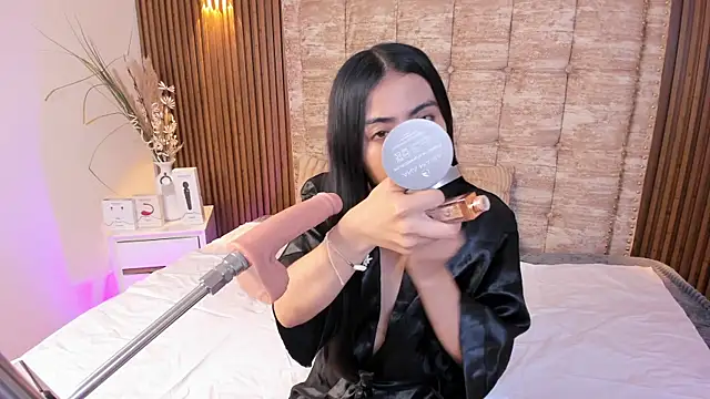 Valecute  online show from 07.12.26