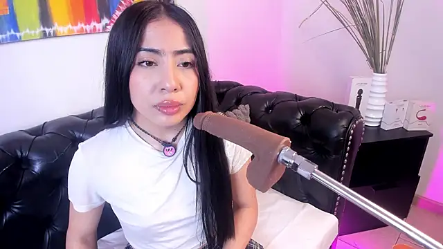 Valecute  online show from 07.15.26