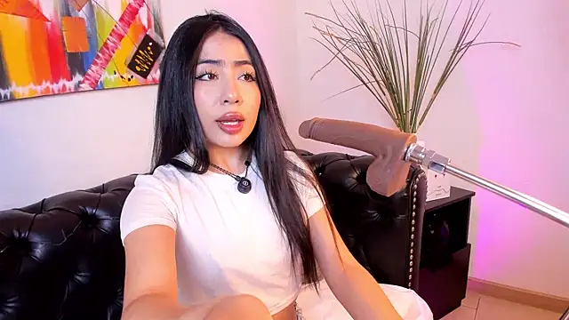 Valecute  online show from 07.27.26