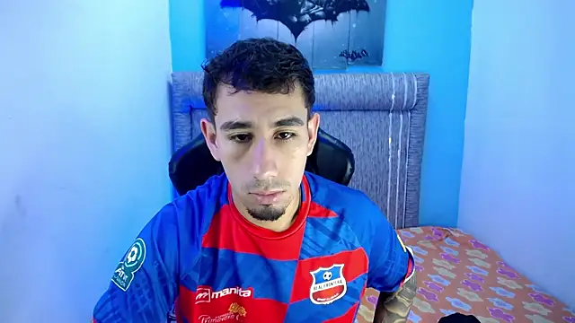 Owen courtz online show from 03.16.26