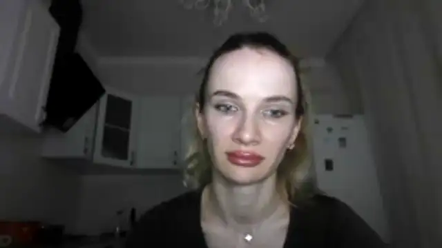 AinyrVixxen online show from 02.27.26