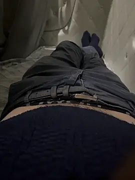 frenk33 online show from 02.24.26