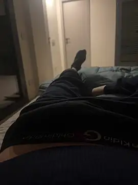 frenk33 online show from 03.04.26