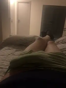 frenk33 online show from 03.09.26