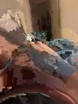 frenk33 online show from 03.13.26