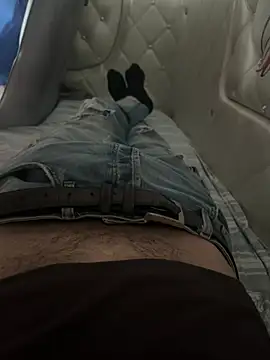 frenk33 online show from 03.15.26