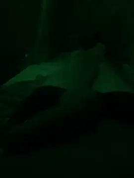 frenk33 online show from 03.21.26