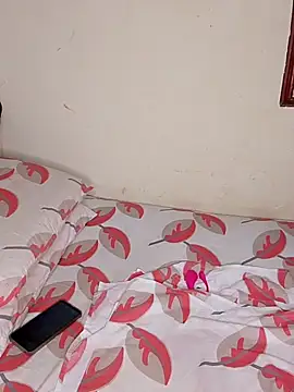 Tammy Palmer online show from 03.16.26