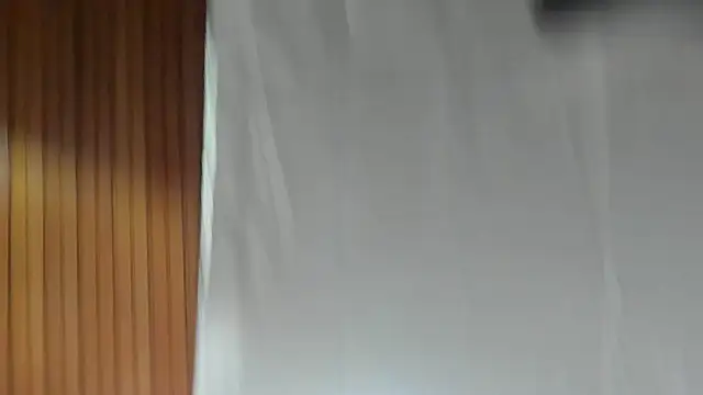 Ary noa online show from 03.17.26