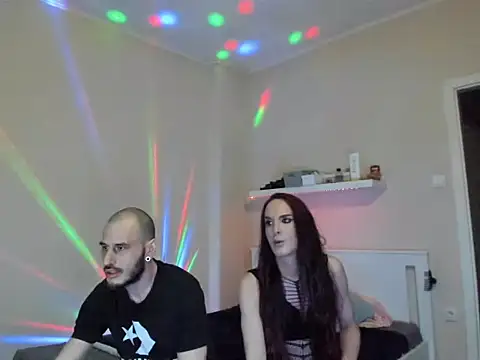 Snapshot of ts_dina chatting on 03.24.26 ts dina online show from 03.24.26