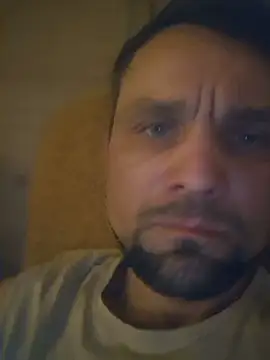 Snapshot of AndrewXSkyw chatting on 03.30.26 AndrewXSkyw online show from 03.30.26