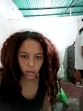 SexyBoys100 online show from 03.02.26