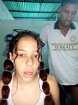 SexyBoys100 online show from 03.05.26