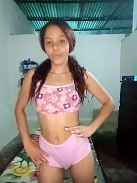 SexyBoys100 online show from 03.10.26