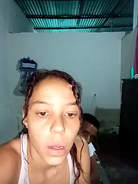 SexyBoys100 online show from 03.12.26