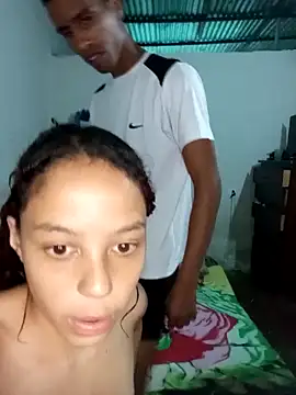 SexyBoys100 online show from 03.18.26