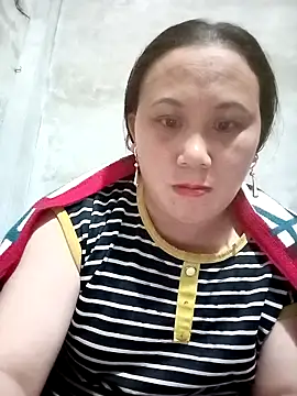 Dear baby  online show from 02.24.26