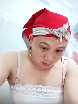 Dear baby  online show from 04.23.26