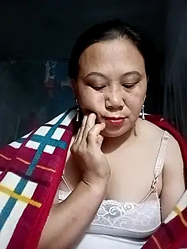 Dear baby  online show from 05.01.26