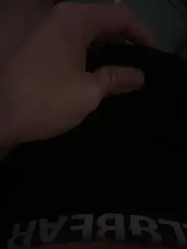 Snapshot of Hogutj chatting on 03.27.26 Hogutj online show from 03.27.26