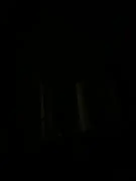 Hogutj online show from 06.22.26