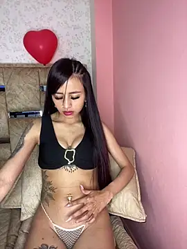 Lauraaa pink18 online show from 03.08.26