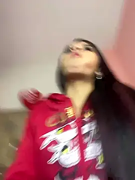 Lauraaa pink18 online show from 03.13.26