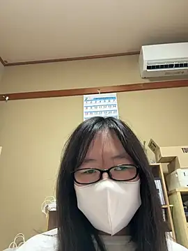 nana ayu4696 online show from 02.25.26